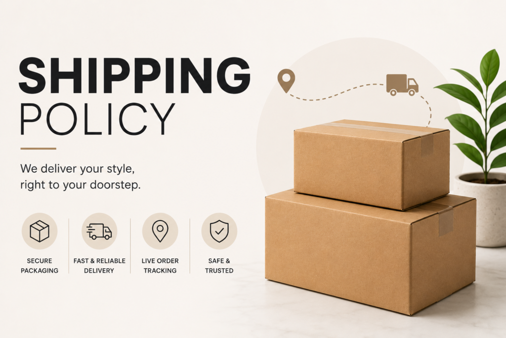 Shipping Policy ChatGPT Image May 27 2026 05 39 28 AM 1024x683