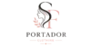 chatgpt image may 14, 2026, 05 49 21 am